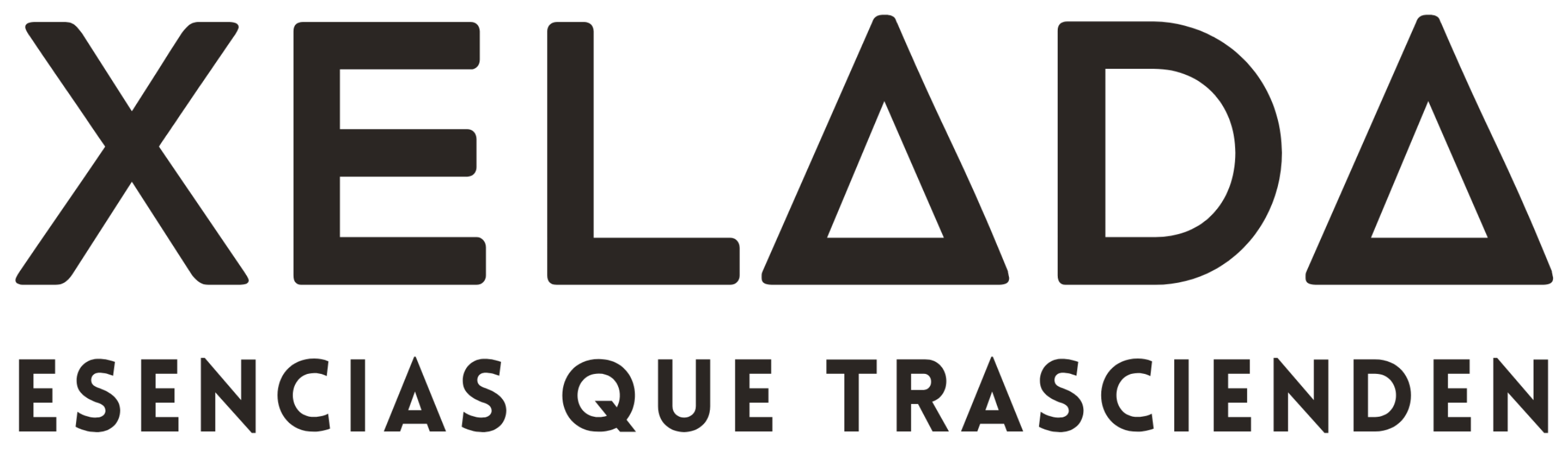 XELADA