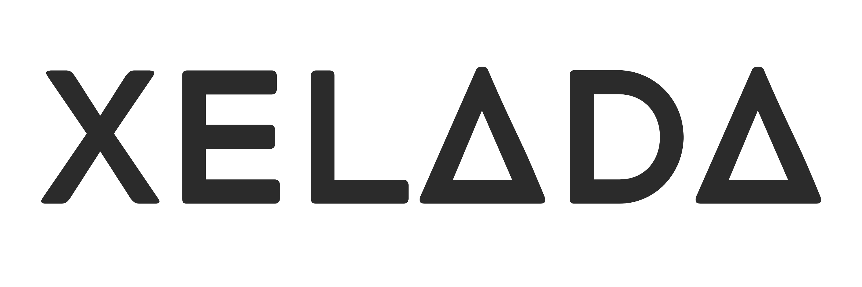 XELADA